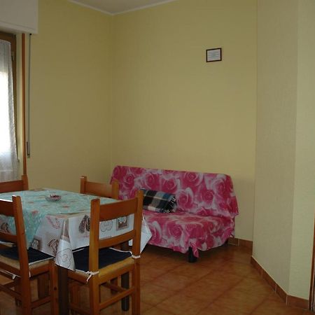 B&B Villa Carolina Vaprio dʼAdda Dış mekan fotoğraf