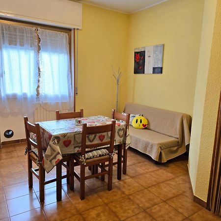 B&B Villa Carolina Vaprio dʼAdda Dış mekan fotoğraf