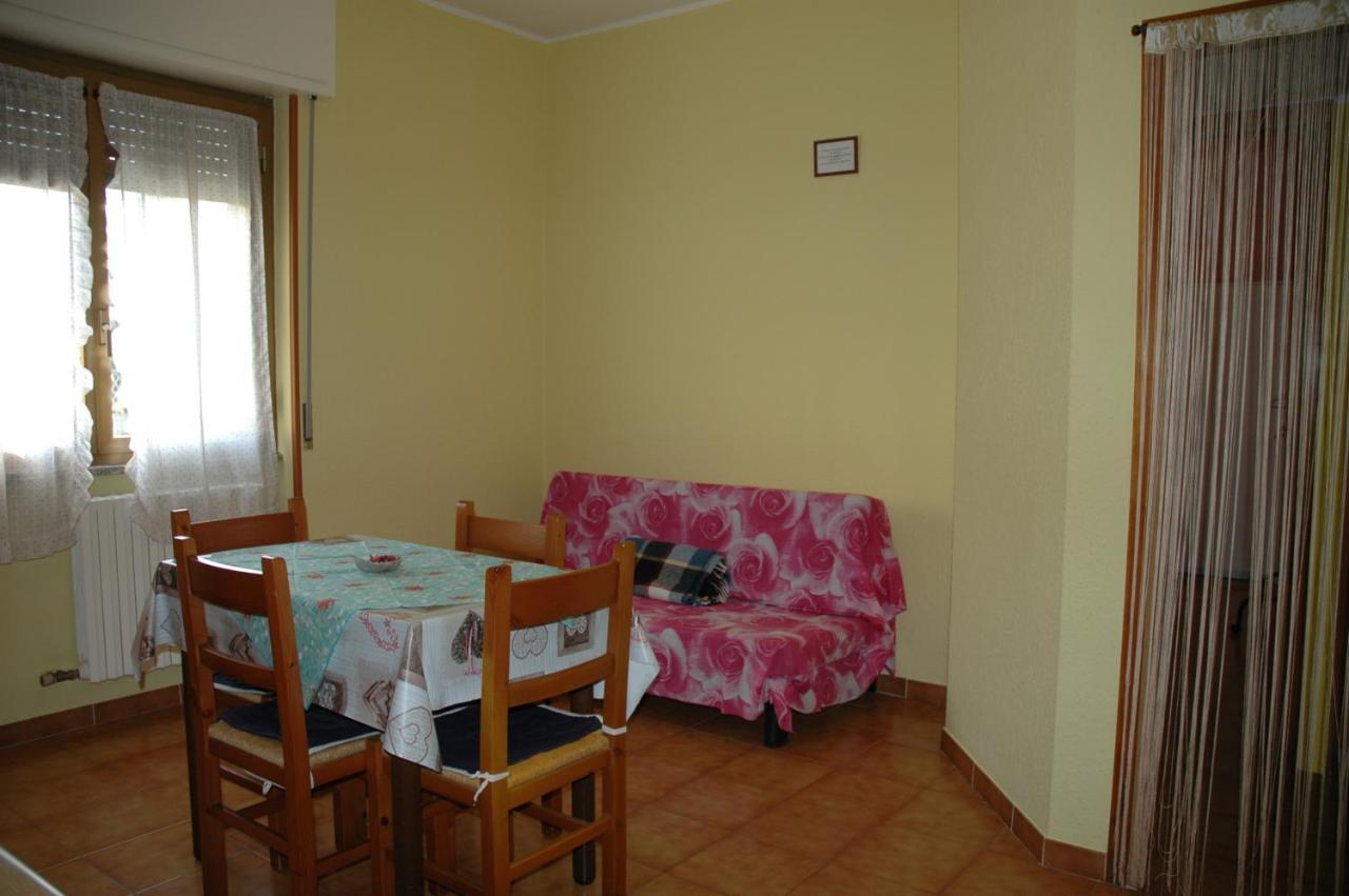 B&B Villa Carolina Vaprio dʼAdda Dış mekan fotoğraf