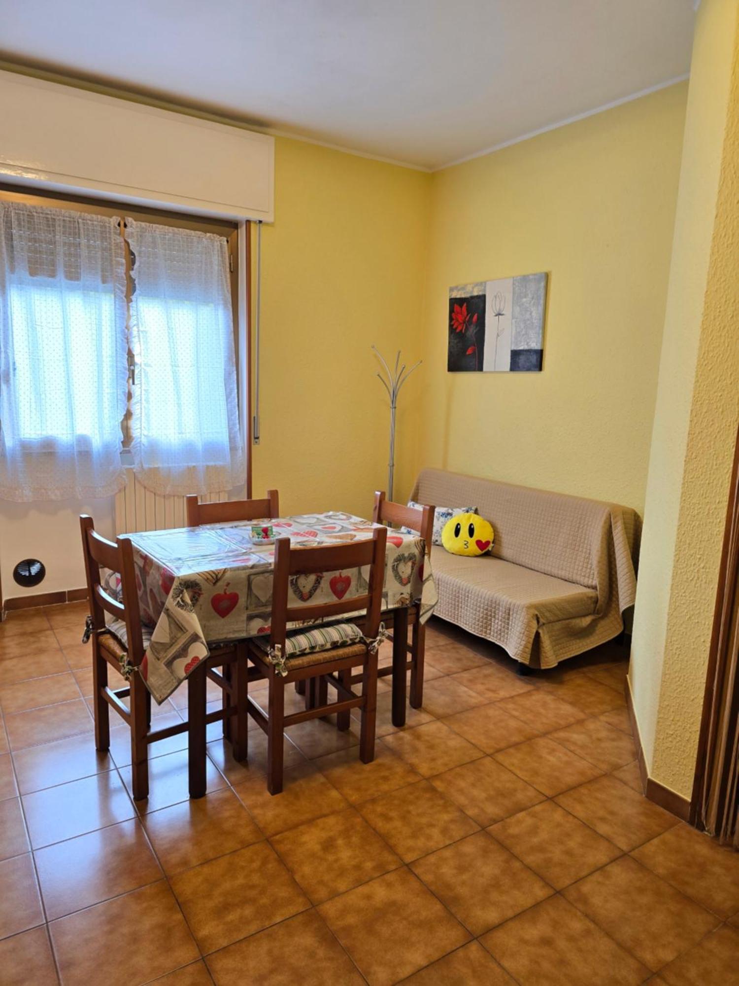 B&B Villa Carolina Vaprio dʼAdda Dış mekan fotoğraf